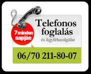 Teherauto_berles